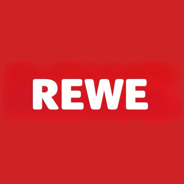 Hype Trade GmbH B2B
