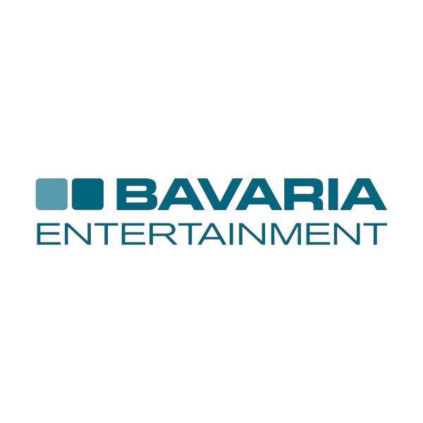 Hype Trade GmbH B2B