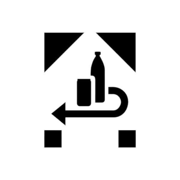 Hype Trade GmbH B2B