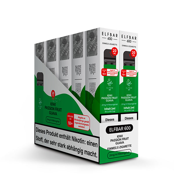 Hype Trade GmbH B2B