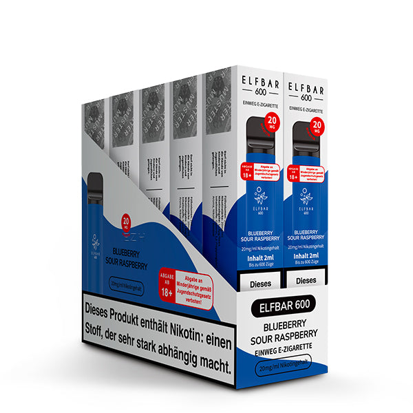 Hype Trade GmbH B2B