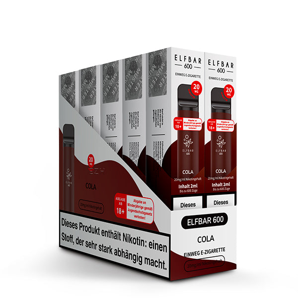 Hype Trade GmbH B2B