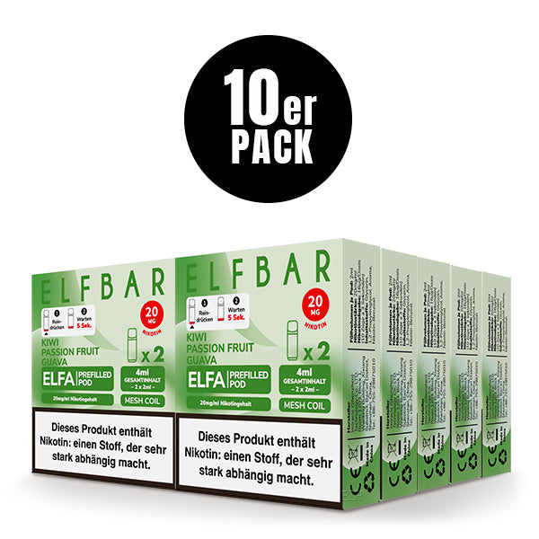 Hype Trade GmbH B2B