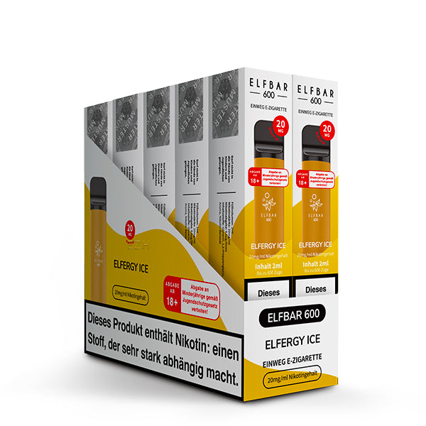 Hype Trade GmbH B2B