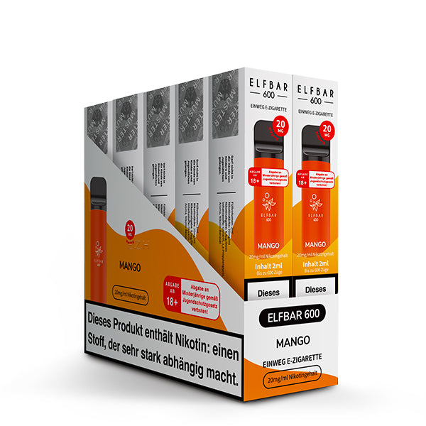 Hype Trade GmbH B2B