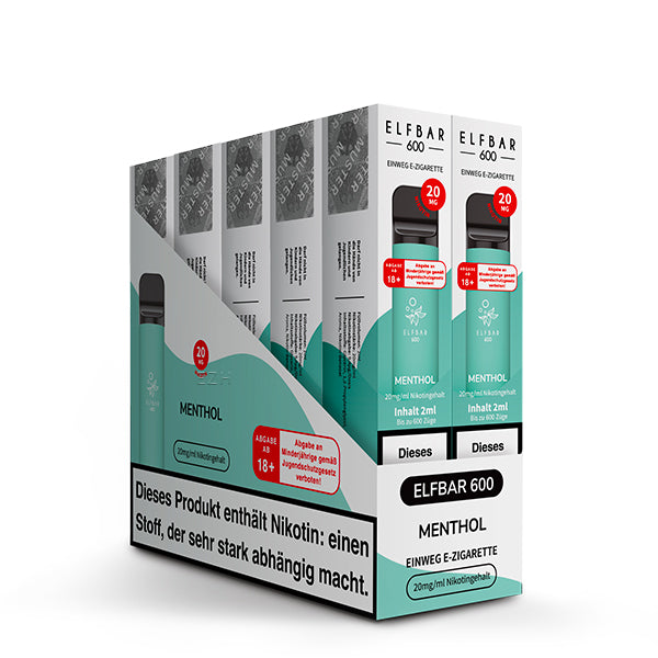 Hype Trade GmbH B2B