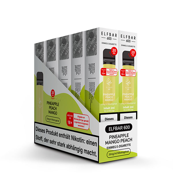 Hype Trade GmbH B2B