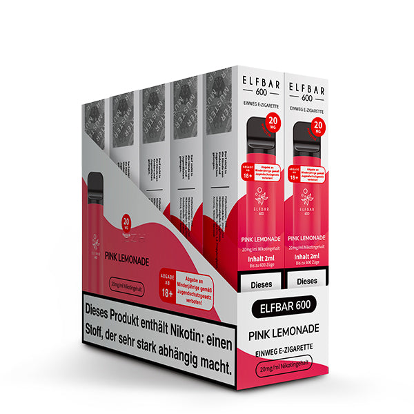 Hype Trade GmbH B2B