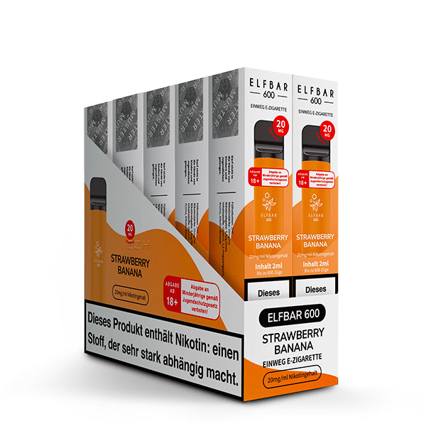 Hype Trade GmbH B2B