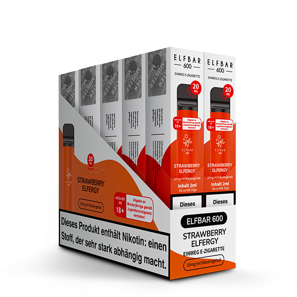Hype Trade GmbH B2B