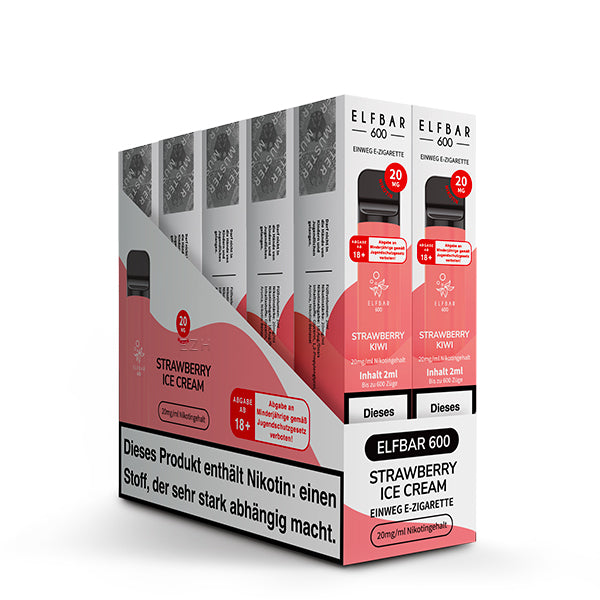 Hype Trade GmbH B2B