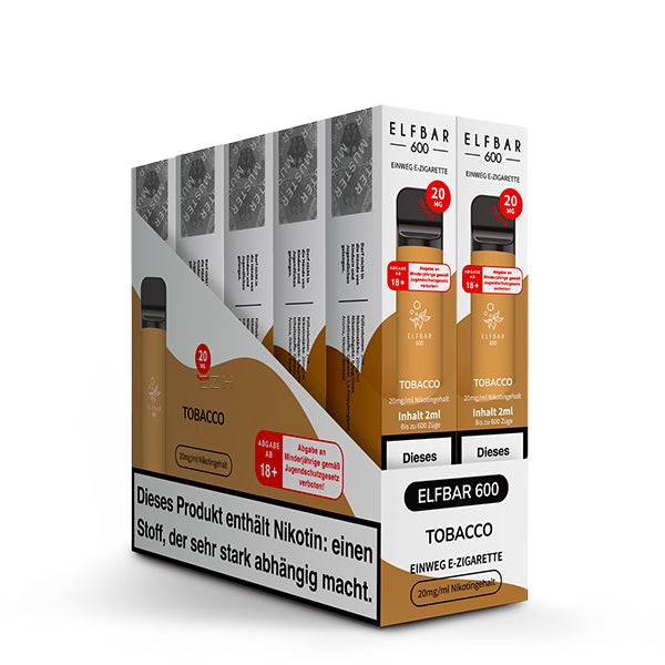 Hype Trade GmbH B2B