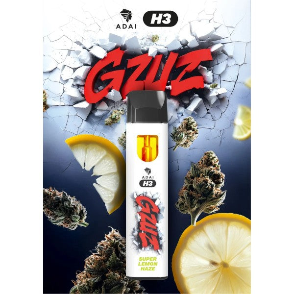 Hype Trade GmbH B2B