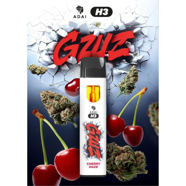 Hype Trade GmbH B2B