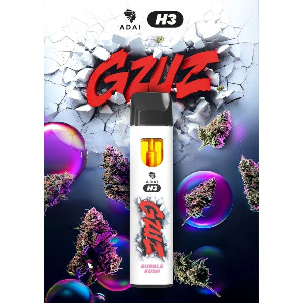 Hype Trade GmbH B2B