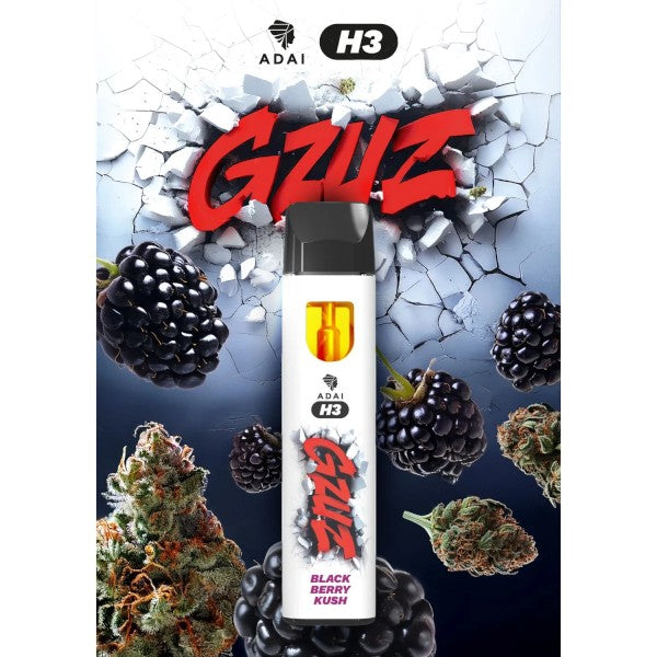 Hype Trade GmbH B2B