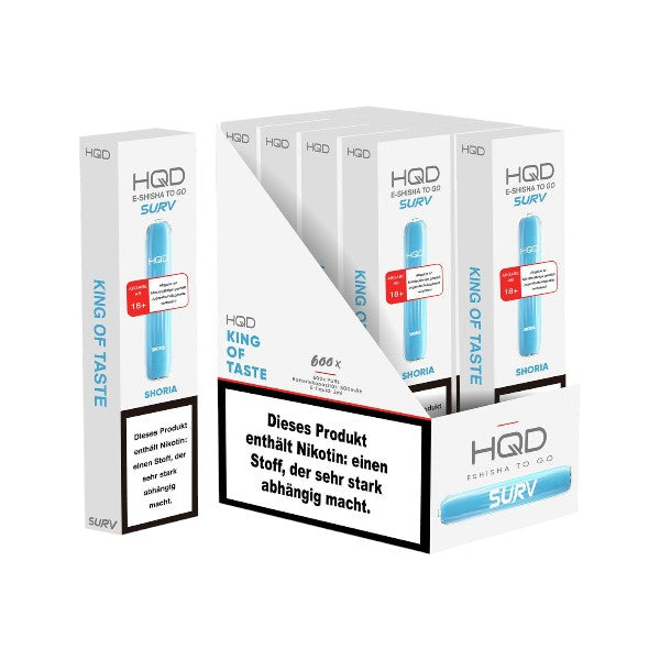 Hype Trade GmbH B2B