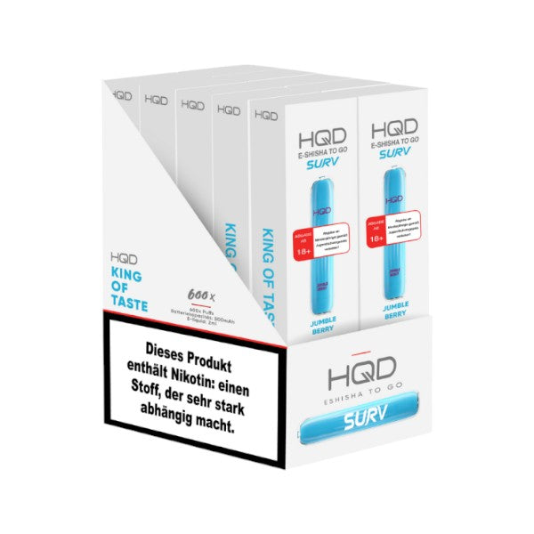 Hype Trade GmbH B2B